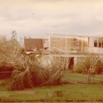 dr-merlos-house-boulders-rd