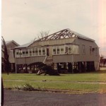leumans-house-school-st