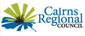 Cairns_logo